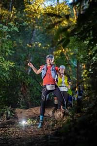 BIB: 33286
                            <button type="button" onclick="openModal(19237805)" class="btn btn-primary btn-sm float-right btn-popup" data-toggle="modal" data-target=".modal-high-quality">
                        <i class="fas fa-shopping-cart"></i> Add to Cart
                    </button>
                                            <button type="button" onclick="isThisMe(19237805, true)" class="btn btn-success btn-sm float-right btn-popup btn-isme hidden" data-toggle="tooltip" data-placement="bottom" title="นี่คือรูปของคุณใช่ไหม คลิกที่นี่เพื่อเอาเข้าอัลบั้ม">
                        <i class="fas fa-plus"></i> Add to album
                    </button>
                    <button type="button" onclick="isThisMe(19237805, false)" class="btn btn-warning btn-sm float-right btn-popup btn-isnotme hidden">
                        <i class="fas fa-ban"></i> Remove from album
                    </button>